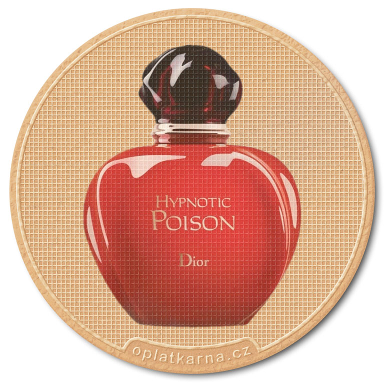 oplatky-s-potiskem-produkt-dior-poison